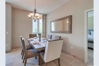  555 Front St #205, San Diego, CA 92101 - Photo 26