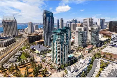  555 Front St #205, San Diego, CA 92101 - Photo 60