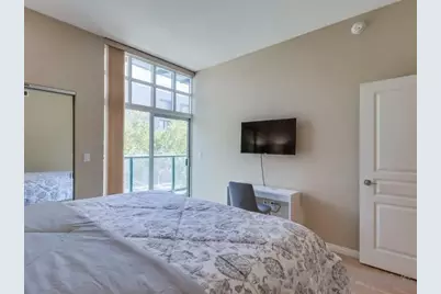  555 Front St #205, San Diego, CA 92101 - Photo 42