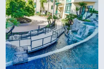  555 Front St #205, San Diego, CA 92101 - Photo 48