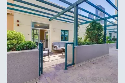  555 Front St #205, San Diego, CA 92101 - Photo 12