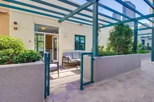 555 Front St, San Diego, CA 92101 - Photo 12