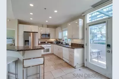  555 Front St #205, San Diego, CA 92101 - Photo 22