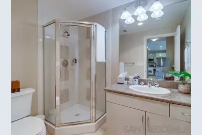  555 Front St #205, San Diego, CA 92101 - Photo 44