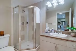 555 Front St, San Diego, CA 92101 - Photo 44