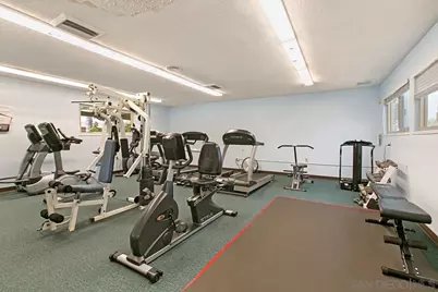  16618 Orilla Dr, San Diego, CA 92128 - Photo 26