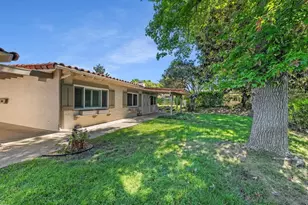 16618 Orilla Dr, San Diego, CA 92128 - Photo 2