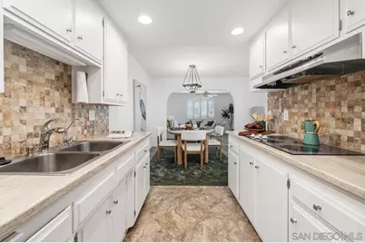  16618 Orilla Dr, San Diego, CA 92128 - Photo 12