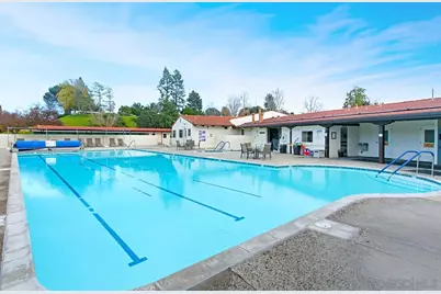  16618 Orilla Dr, San Diego, CA 92128 - Photo 22