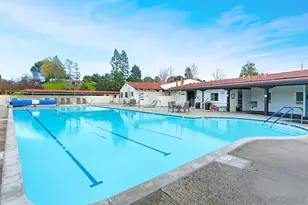 16618 Orilla Dr, San Diego, CA 92128 - Photo 22