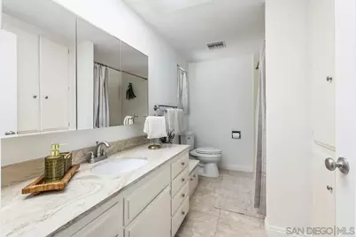  16618 Orilla Dr, San Diego, CA 92128 - Photo 18