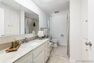 16618 Orilla Dr, San Diego, CA 92128 - Photo 18