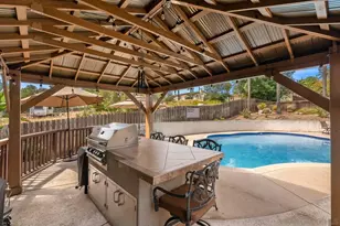 1845 Country Ln, Escondido, CA 92025 - Photo 26