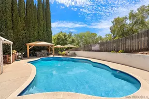 1845 Country Ln, Escondido, CA 92025 - Photo 24