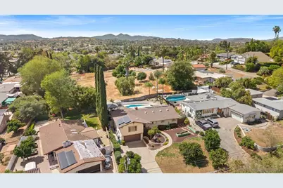  1845 Country Ln, Escondido, CA 92025 - Photo 28