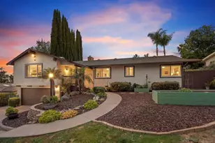 1845 Country Ln, Escondido, CA 92025 - Photo 1