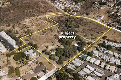  9240 Harness St #multi, Spring Valley, CA 91977 - Photo 2