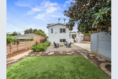  4125 Tennyson, San Diego, CA 92107 - Photo 16