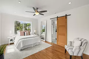 4125 Tennyson, San Diego, CA 92107 - Photo 14