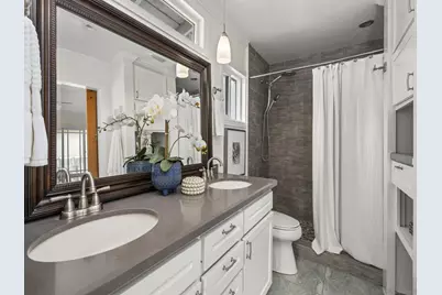  4125 Tennyson, San Diego, CA 92107 - Photo 8