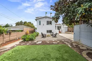 4125 Tennyson, San Diego, CA 92107 - Photo 4