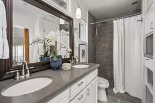 4125 Tennyson, San Diego, CA 92107 - Photo 14