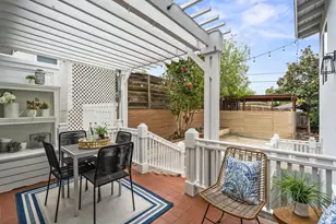 4125 Tennyson, San Diego, CA 92107 - Photo 28