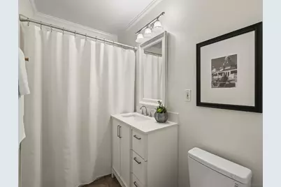  4125 Tennyson, San Diego, CA 92107 - Photo 18