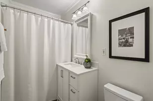 4125 Tennyson, San Diego, CA 92107 - Photo 18