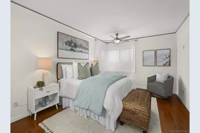  4125 Tennyson, San Diego, CA 92107 - Photo 12