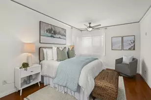 4125 Tennyson, San Diego, CA 92107 - Photo 12