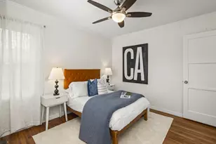 4125 Tennyson, San Diego, CA 92107 - Photo 16