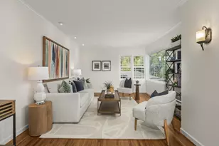 4125 Tennyson, San Diego, CA 92107 - Photo 4