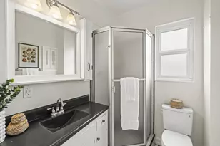 4125 Tennyson, San Diego, CA 92107 - Photo 24