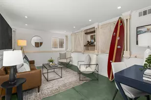 4125 Tennyson, San Diego, CA 92107 - Photo 14