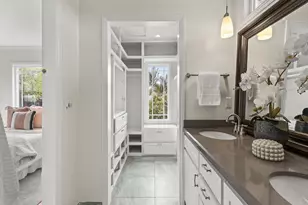 4125 Tennyson, San Diego, CA 92107 - Photo 18