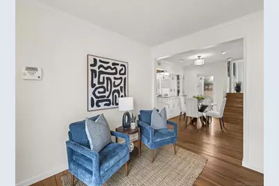  4125 Tennyson, San Diego, CA 92107 - Photo 6