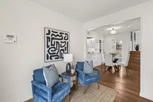 4125 Tennyson, San Diego, CA 92107 - Photo 6