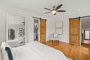 4125 Tennyson, San Diego, CA 92107 - Photo 16