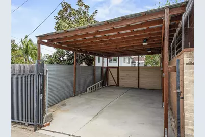  4125 Tennyson, San Diego, CA 92107 - Photo 18