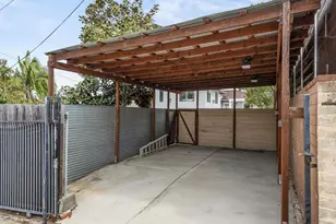 4125 Tennyson, San Diego, CA 92107 - Photo 18