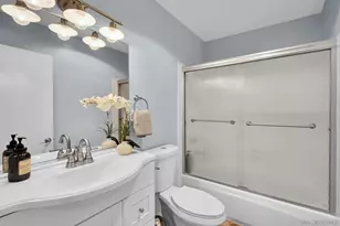 6840 Caminito Del Greco, San Diego, CA 92120 - Photo 22