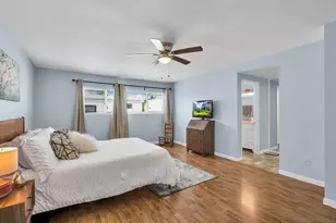 6840 Caminito Del Greco, San Diego, CA 92120 - Photo 18