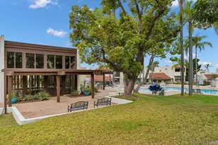 6840 Caminito Del Greco, San Diego, CA 92120 - Photo 30