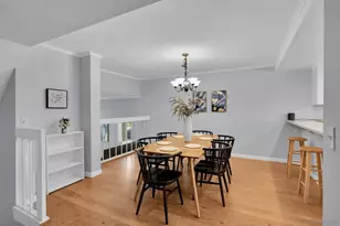 6840 Caminito Del Greco, San Diego, CA 92120 - Photo 14