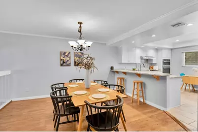 6840 Caminito Del Greco, San Diego, CA 92120 - Photo 14