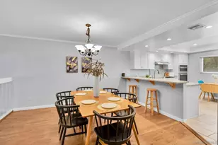 6840 Caminito Del Greco, San Diego, CA 92120 - Photo 14