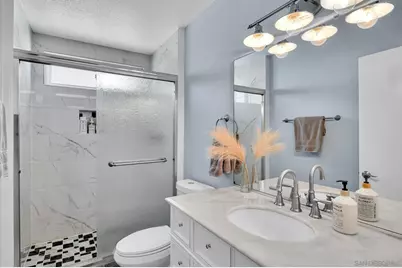  6840 Caminito Del Greco, San Diego, CA 92120 - Photo 18