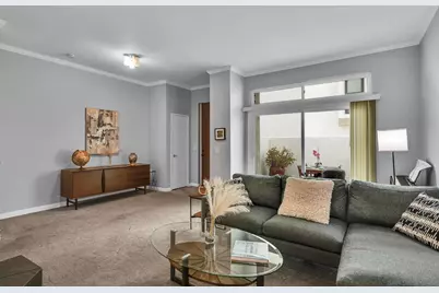  6840 Caminito Del Greco, San Diego, CA 92120 - Photo 6