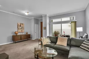 6840 Caminito Del Greco, San Diego, CA 92120 - Photo 6